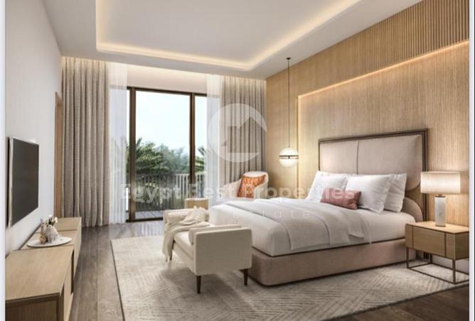 8203048 - الصورة الرئيسية للعقار