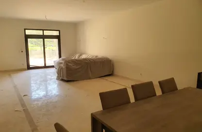 Apartment - 3 Bedrooms - 3 Bathrooms for sale in Mivida - 5th Settlement Compounds - The 5th Settlement - New Cairo City - Cairo