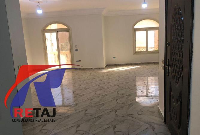 8178797 - الصورة الرئيسية للعقار