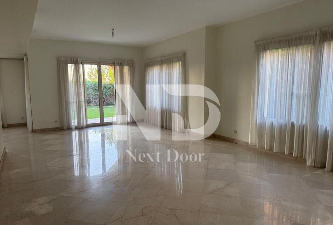 7773347 - Property Image 3
