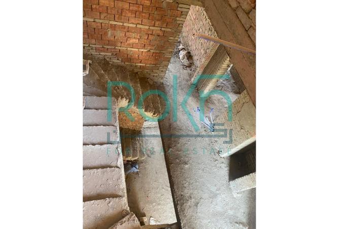 8406085 - صورة العقار 2