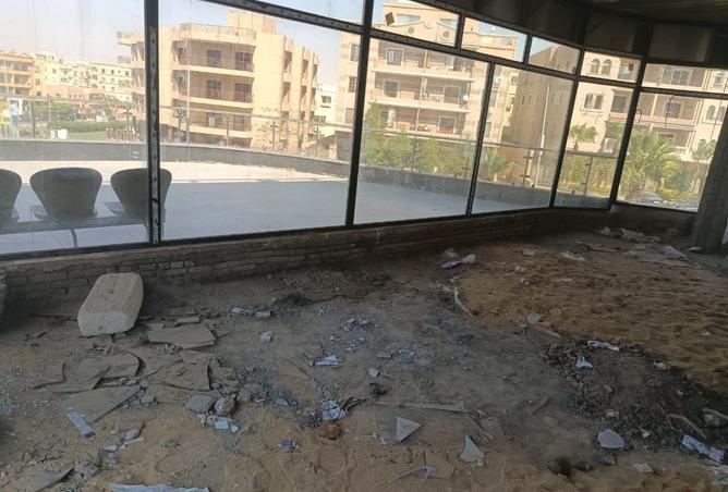 8347251 - Property Image 2