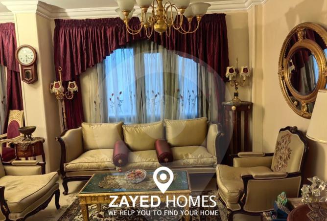 8491941 - Property Main Image