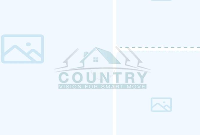 8179166 - الصورة الرئيسية للعقار