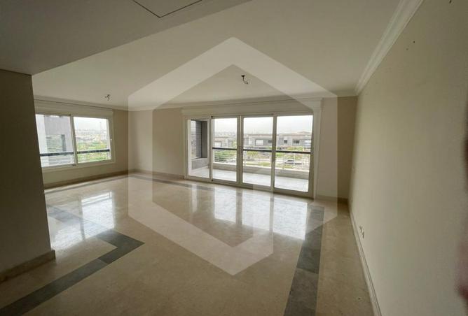 8008590 - Property Main Image
