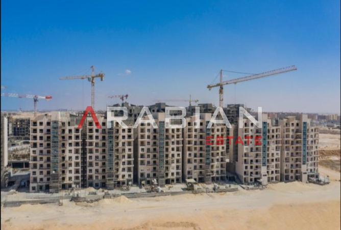 7887587 - Property Image 2