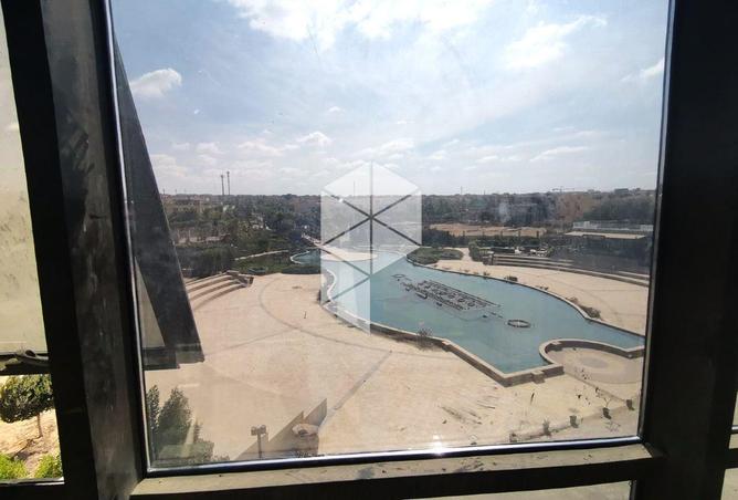 7942796 - صورة العقار 2