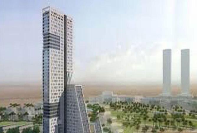 6995509 - Property Image 3