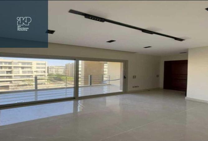 8313155 - صورة العقار 3