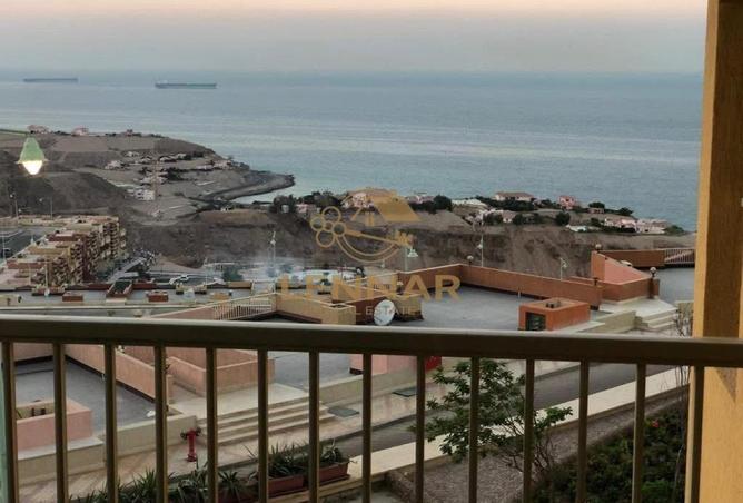 8386846 - Property Image 3