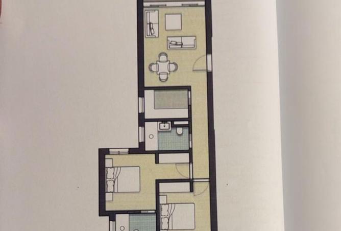 8491694 - Property Image 2