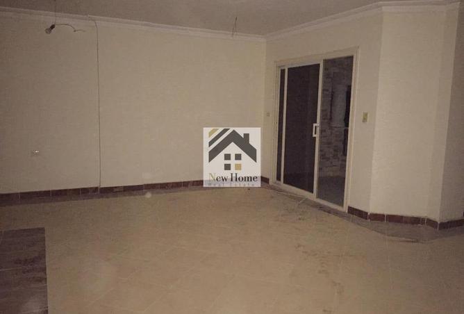 8118805 - الصورة الرئيسية للعقار