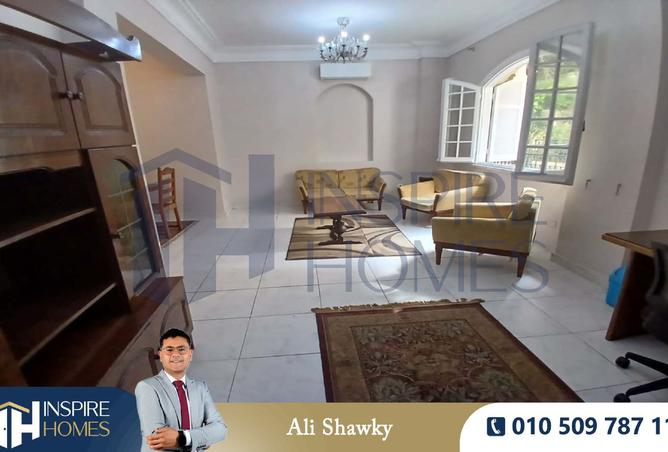 8239751 - Property Image 3