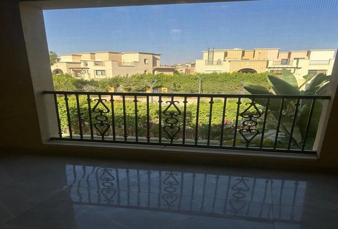 8001250 - صورة العقار 2