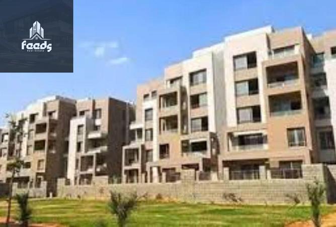 8277001 - صورة العقار 3