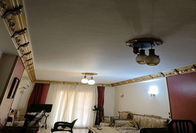 7930967 - صورة العقار 3