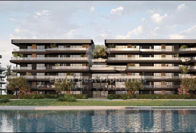 8390206 - Property Image 2