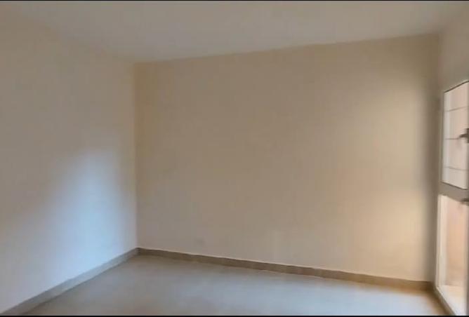 8406634 - صورة العقار 2