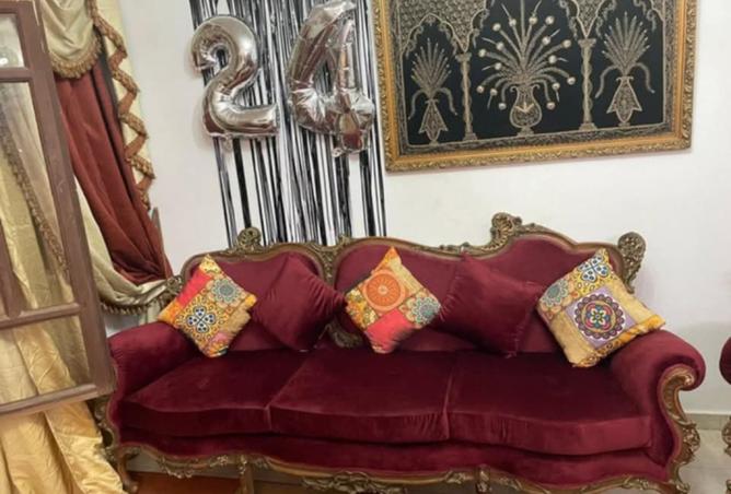 8167396 - Property Image 3