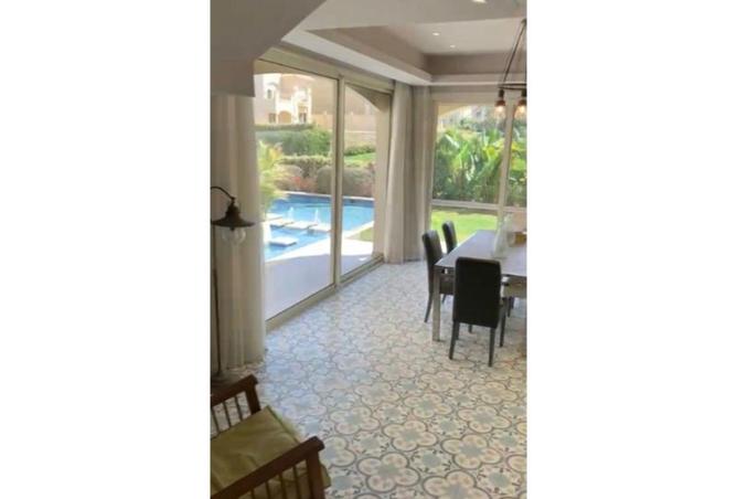 8509982 - الصورة الرئيسية للعقار