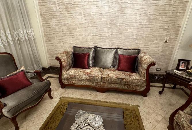 8446598 - الصورة الرئيسية للعقار