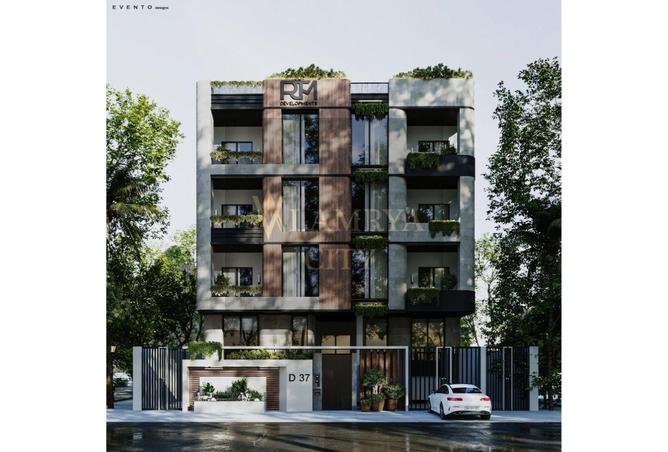 8357610 - الصورة الرئيسية للعقار