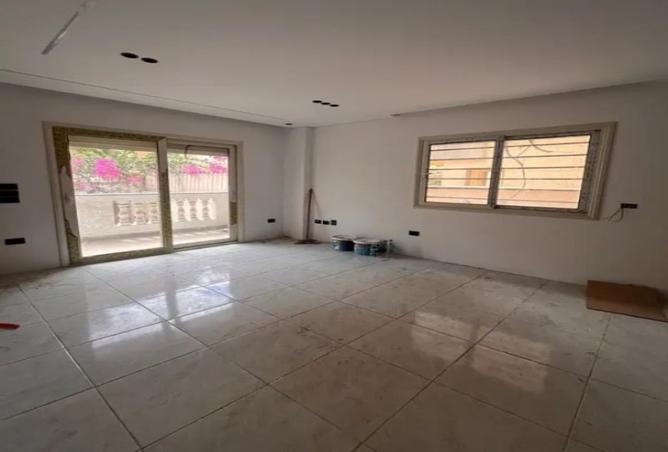7987508 - صورة العقار 2