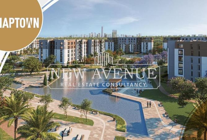 8362994 - صورة العقار 2