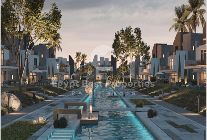 8483943 - صورة العقار 3