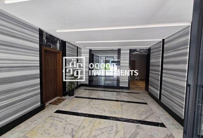 8290491 - صورة العقار 3