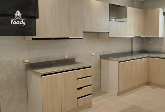 8326627 - Property Image 3