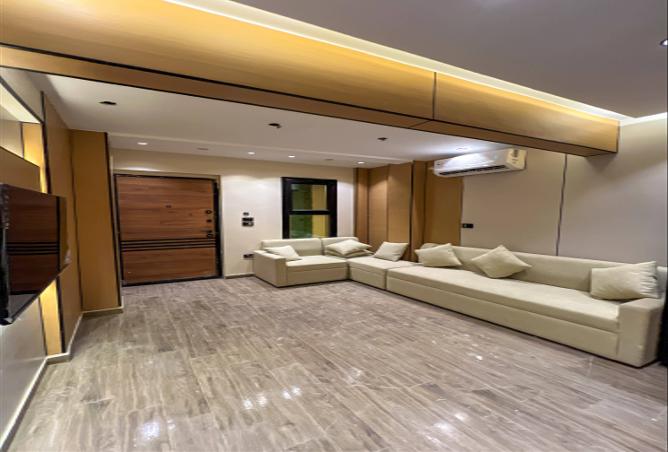 8453119 - الصورة الرئيسية للعقار