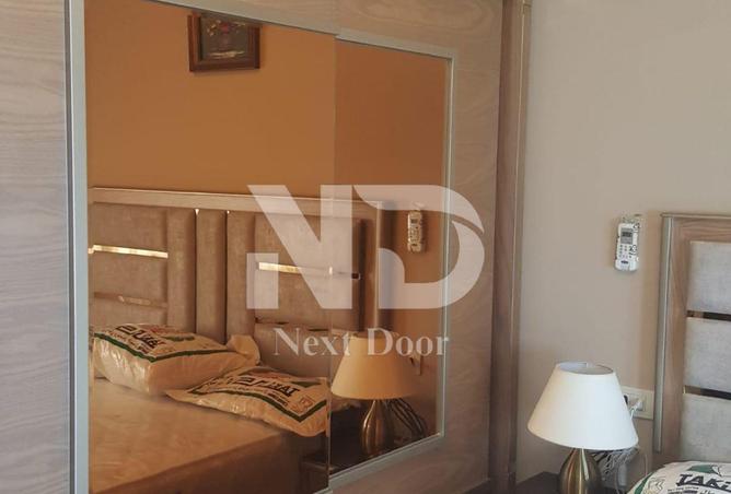 7773741 - صورة العقار 2