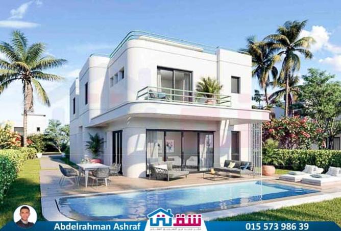 8186528 - Property Main Image