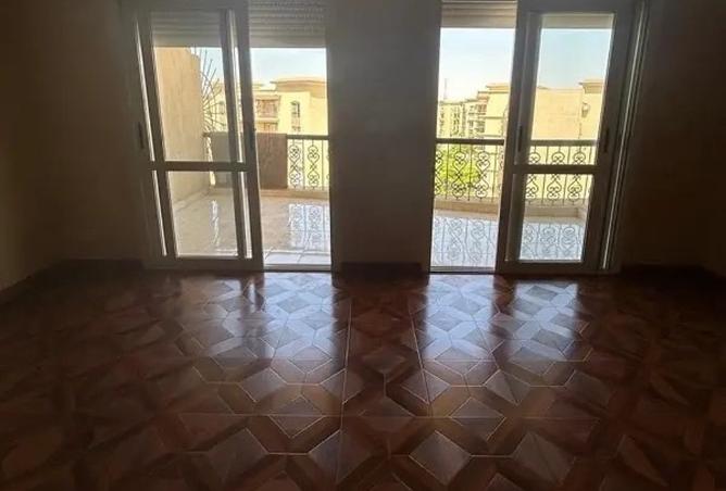 8040829 - الصورة الرئيسية للعقار