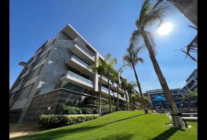 8155036 - صورة العقار 2