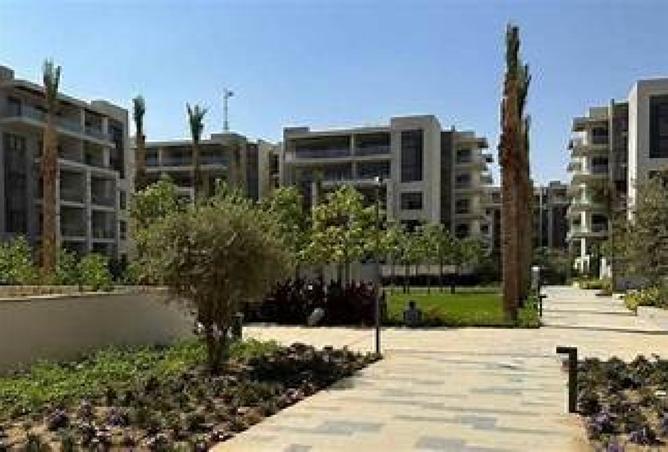 7947924 - صورة العقار 2