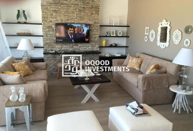 7888180 - Property Image 2
