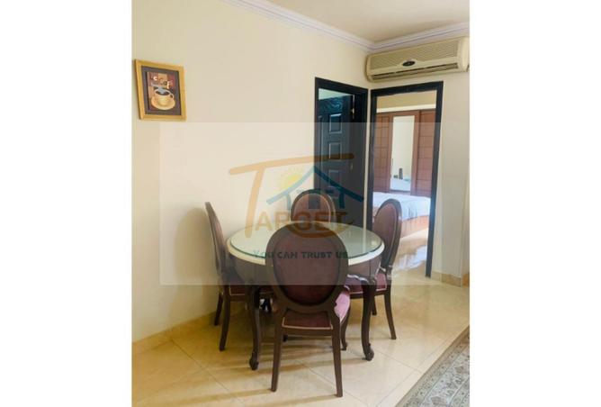 8394967 - Property Image 2