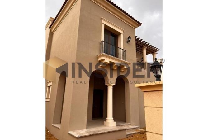 8345339 - Property Main Image