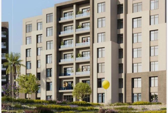 8458292 - Property Image 2