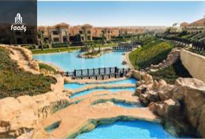 7992224 - صورة العقار 3