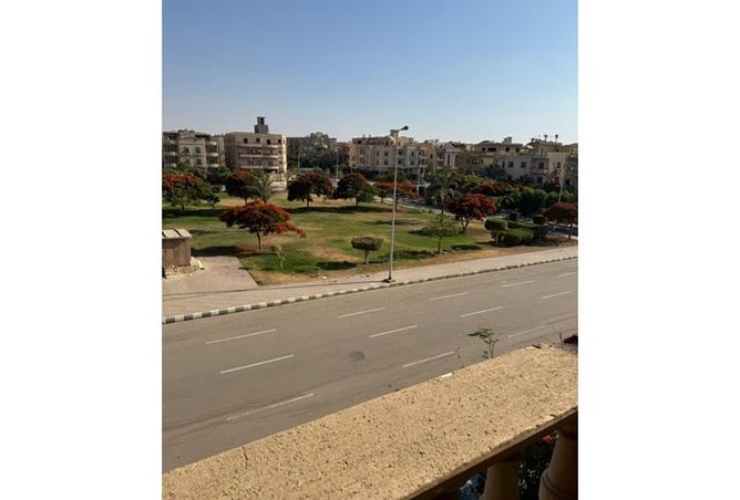 8557254 - الصورة الرئيسية للعقار