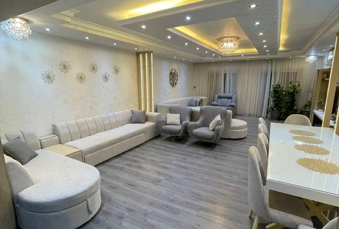 8551779 - صورة العقار 2