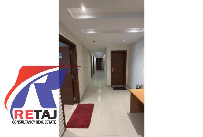 8480167 - Property Image 3