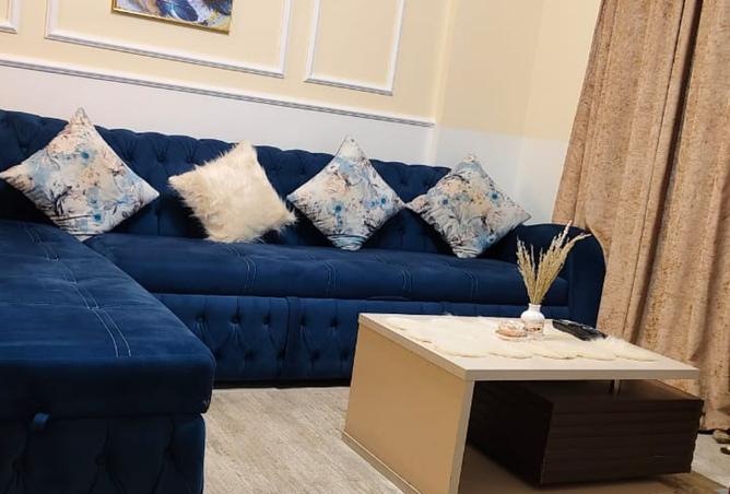 8555158 - Property Image 2