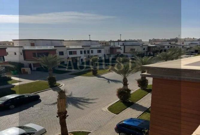 8276421 - صورة العقار 2