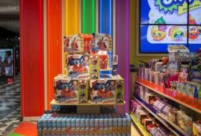 8516880 - صورة العقار 2