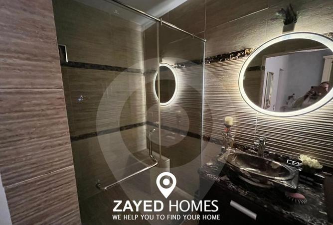 8353385 - Property Image 2