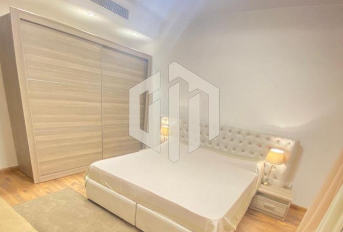 8371901 - صورة العقار 3